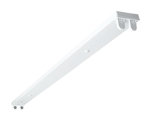 chất lượng  T8 Tube LED Grid Lights 255 CRI LED Ceiling Grid Lights nhà máy sản xuất