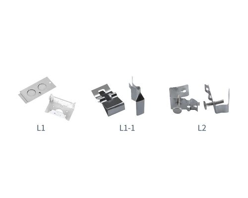chất lượng  SR105 Custom Light Fitting Custom Home Lighting Fixtures nhà máy sản xuất